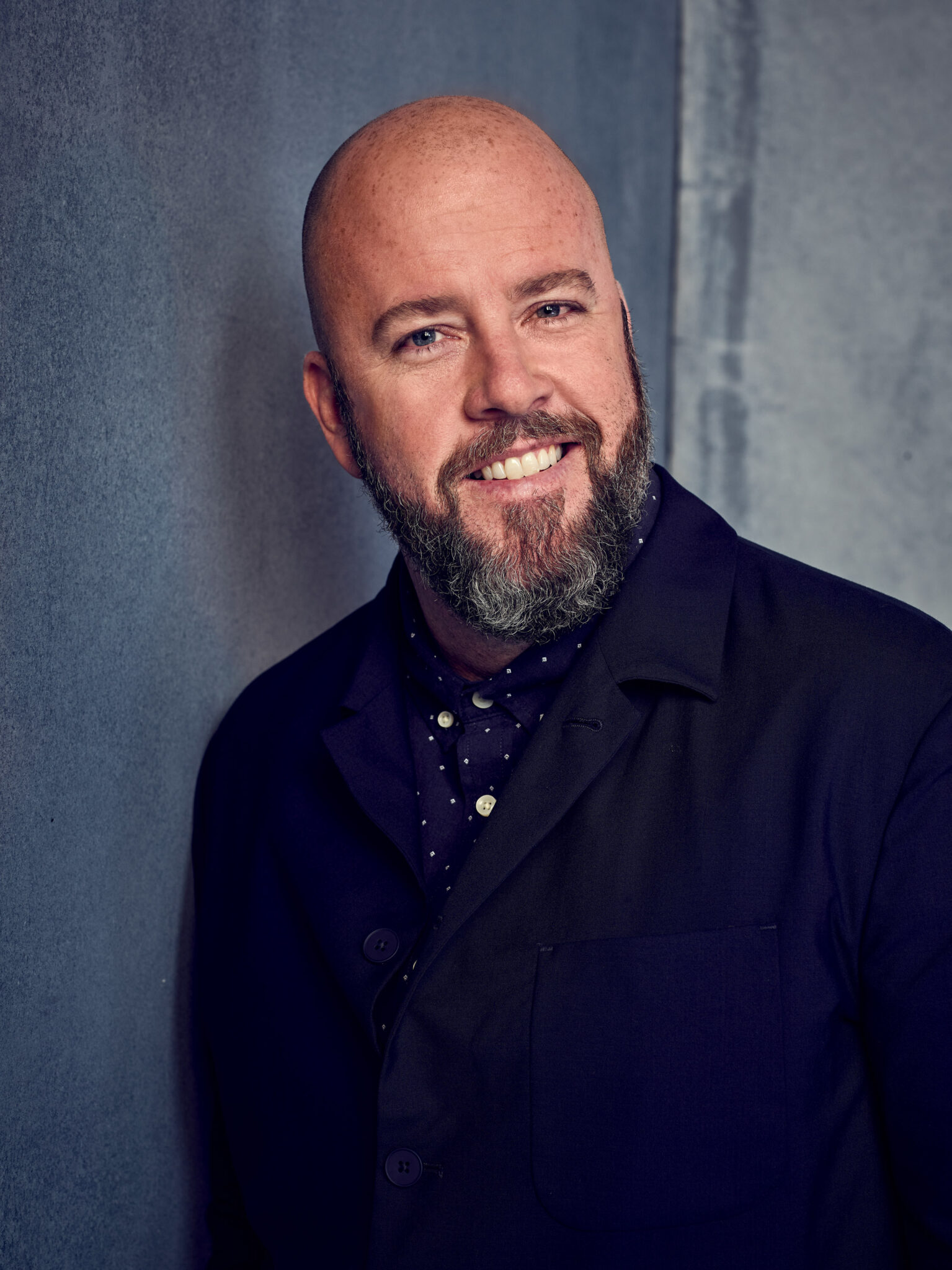 'This Is Us' Star Chris Sullivan on Kate & Toby's End and Revival Hopes