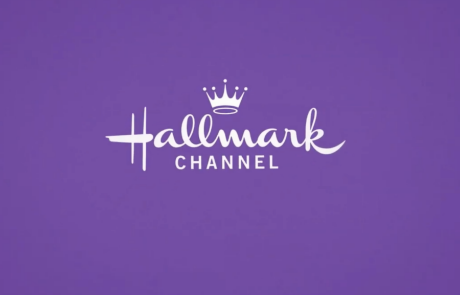 The Way Home - Hallmark+ & Hallmark Channel Series - Where To Watch