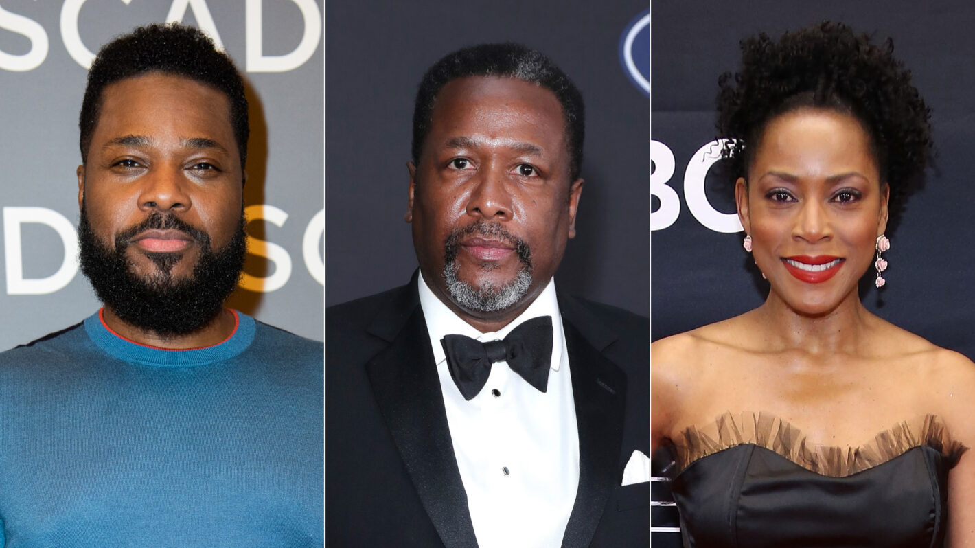 accused-malcolm-jamal-warner-wendell-pierce-karen-leblanc-join