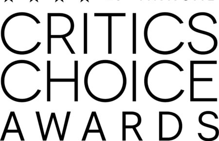 Critics Choice Awards - The CW Awards Show