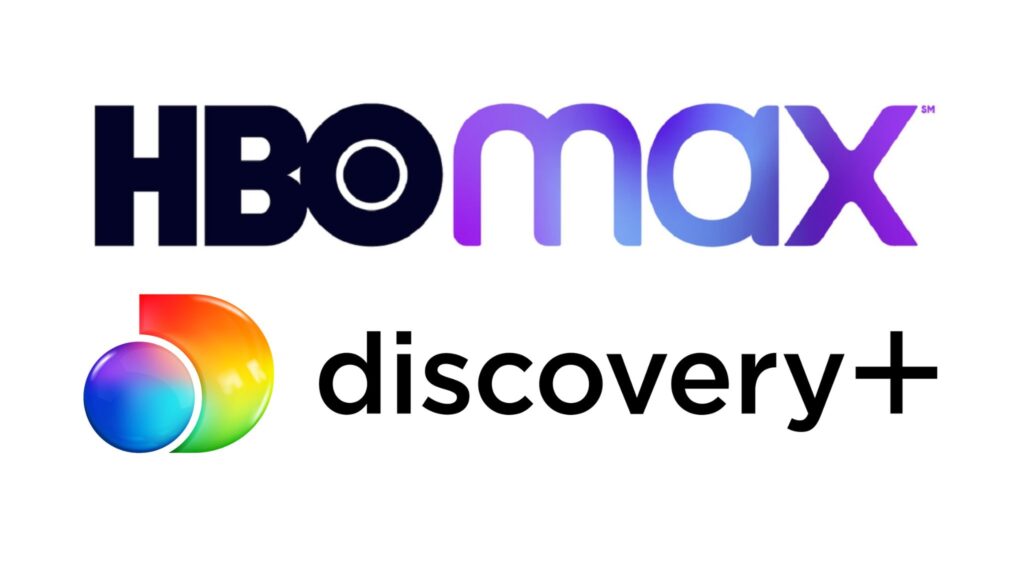 #HBO Max & Discovery+ to Merge Into One Platform by 2023