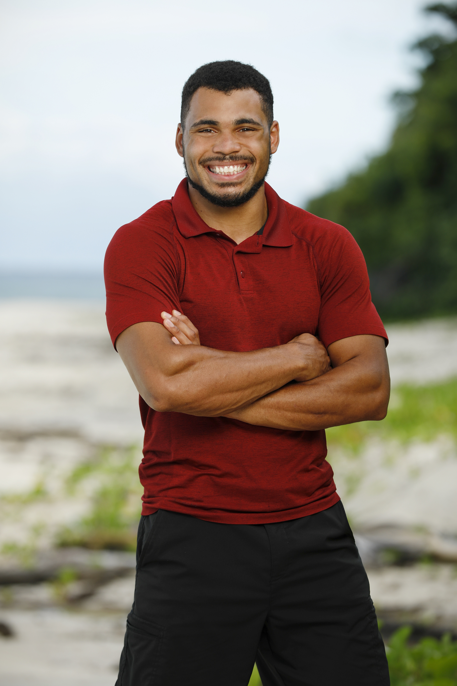 Survivor 43': Meet Philly-area contestants competing this season