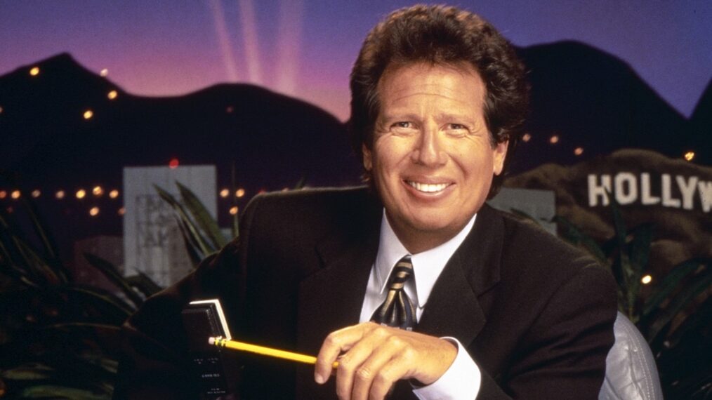 'The Larry Sanders Show' Turns 30: Where's the Cast Now?
