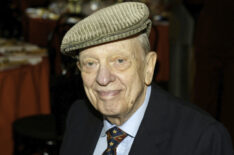 Don Knotts