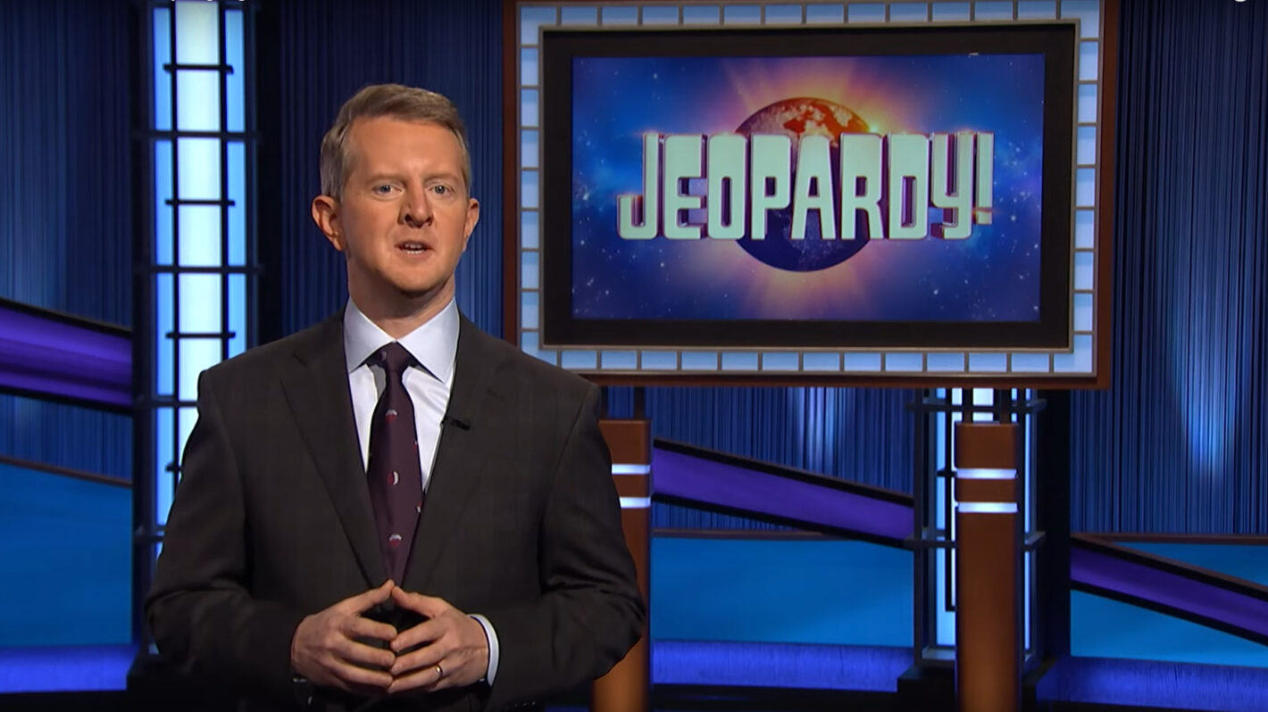 'Jeopardy!' Fans Fear Rule Change Could Ruin 'Mystique' of Show