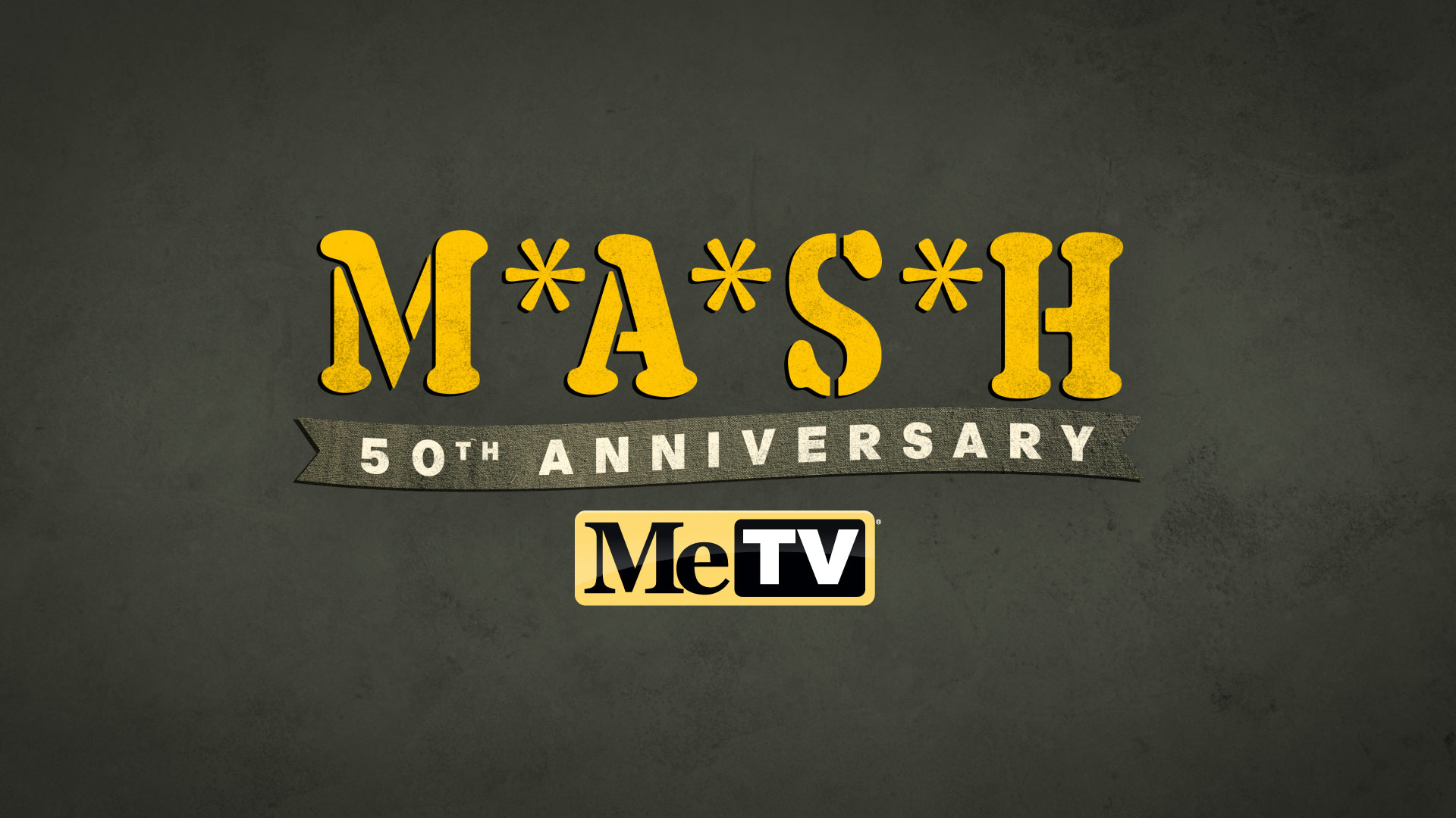 'M*A*S*H' at 50 Jamie Farr Introduces His Favorite Episodes in MeTV's