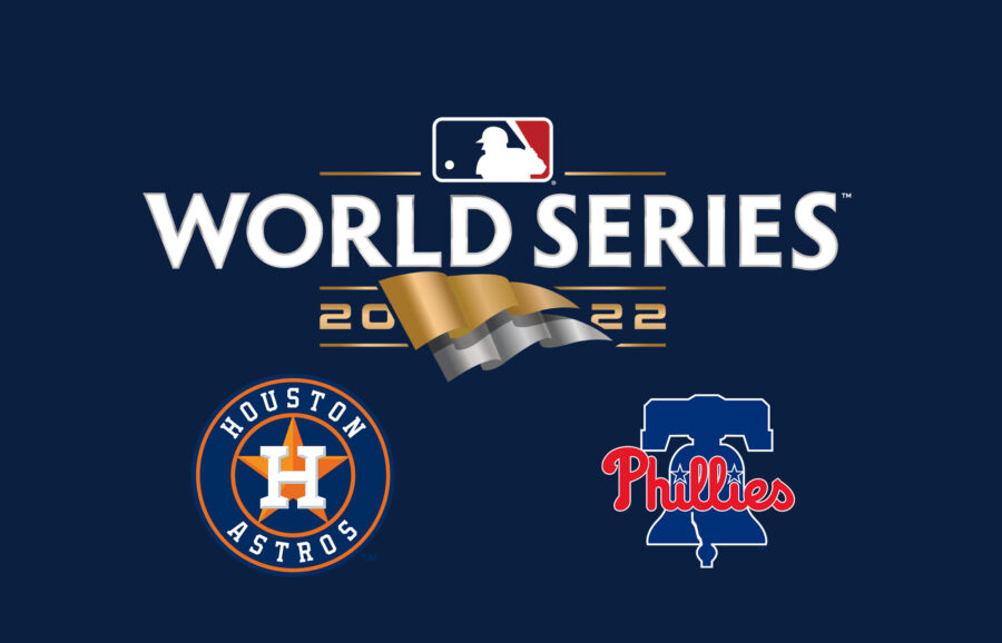 The World Series FOX Where To Watch