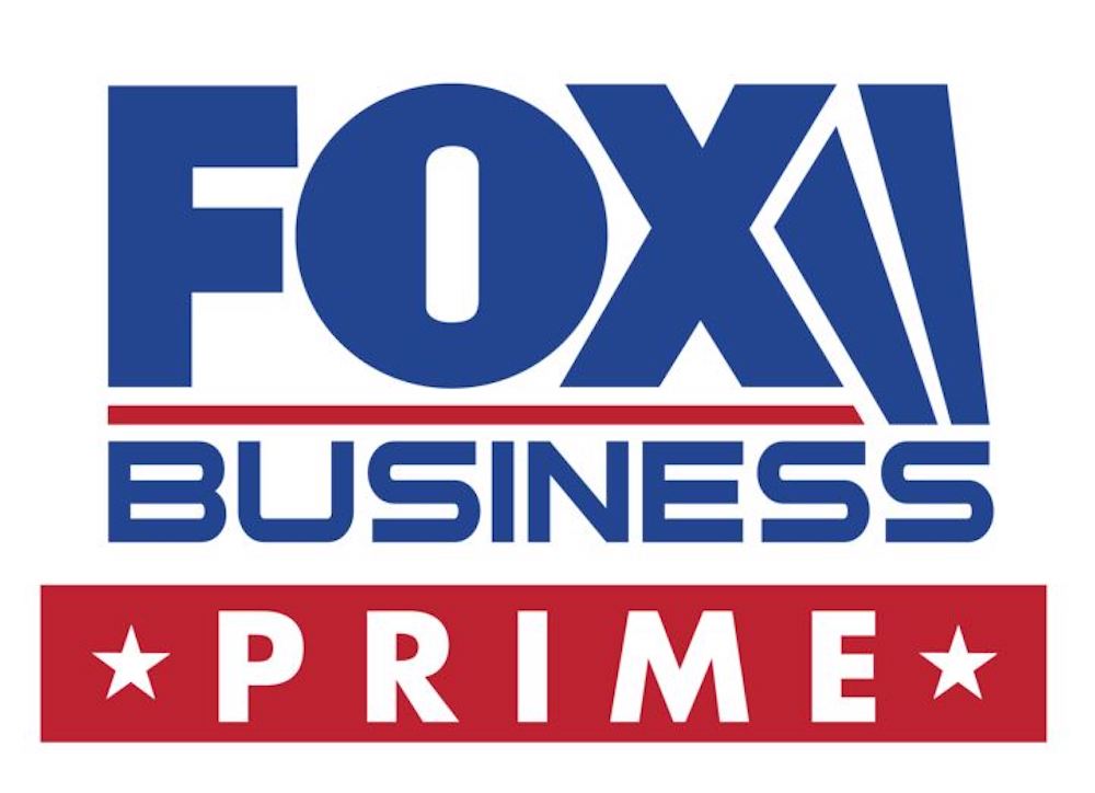Fox Business Network's Prime Fall Lineup Includes Mike Rowe, Kelsey