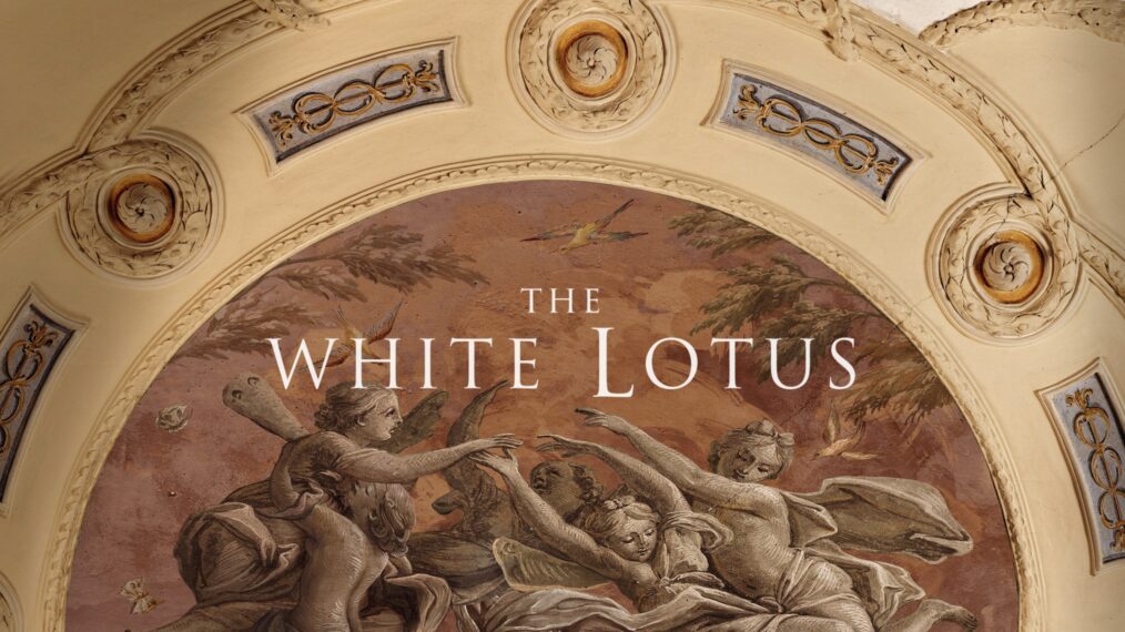 The White Lotus creator explains season 2's dramatic ending – and