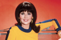 Marlo Thomas - 'That Girl'