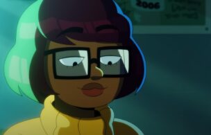 Velma - Max Series - Where To Watch