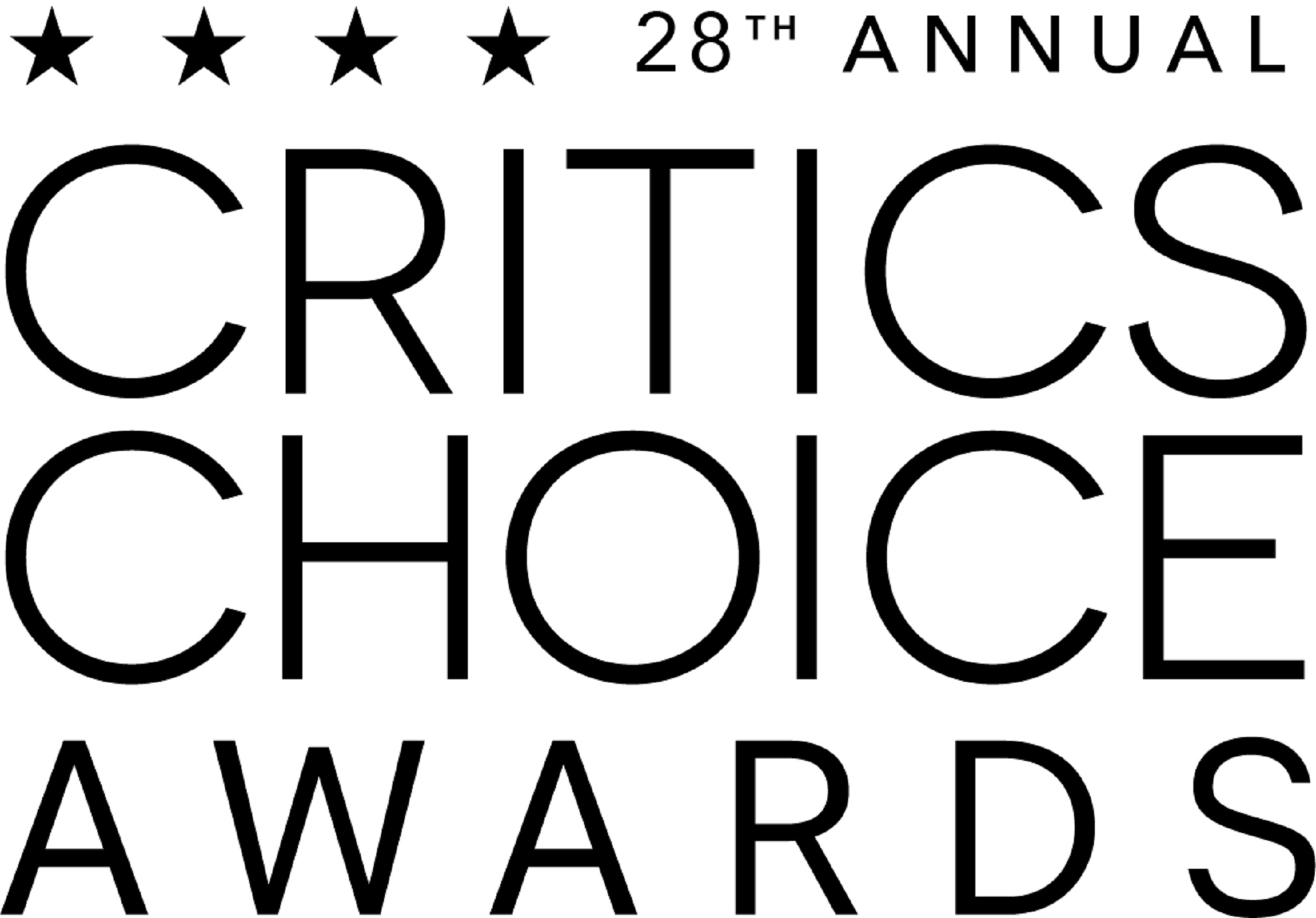 2023 Critics Choice Awards ‘Abbott Elementary,’ ‘Better Call Saul