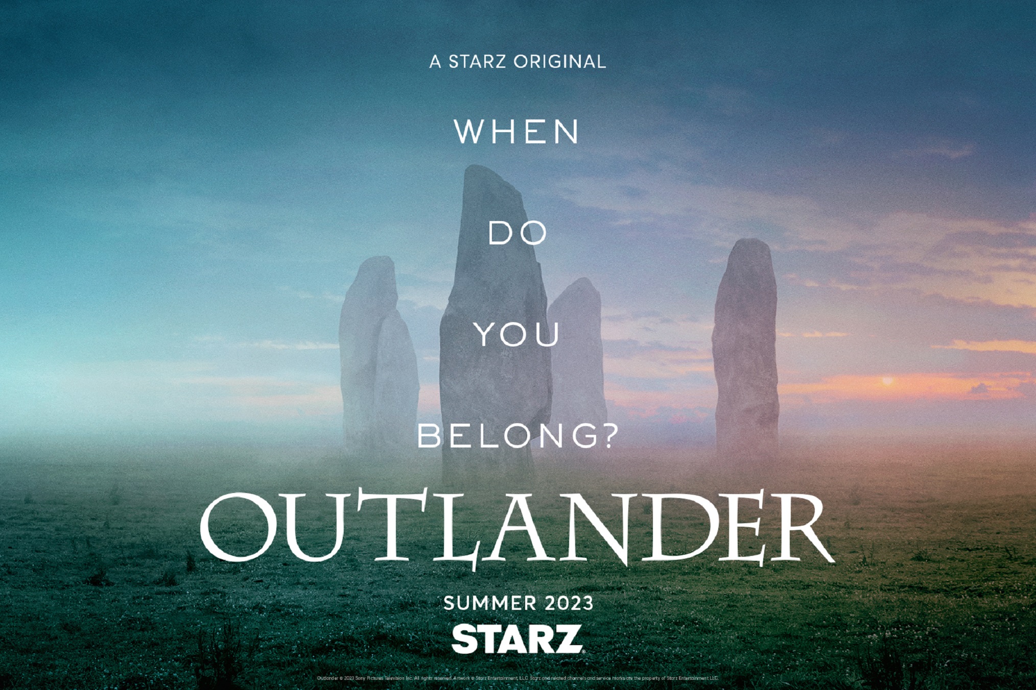 outlander season 7 part 2 air date us