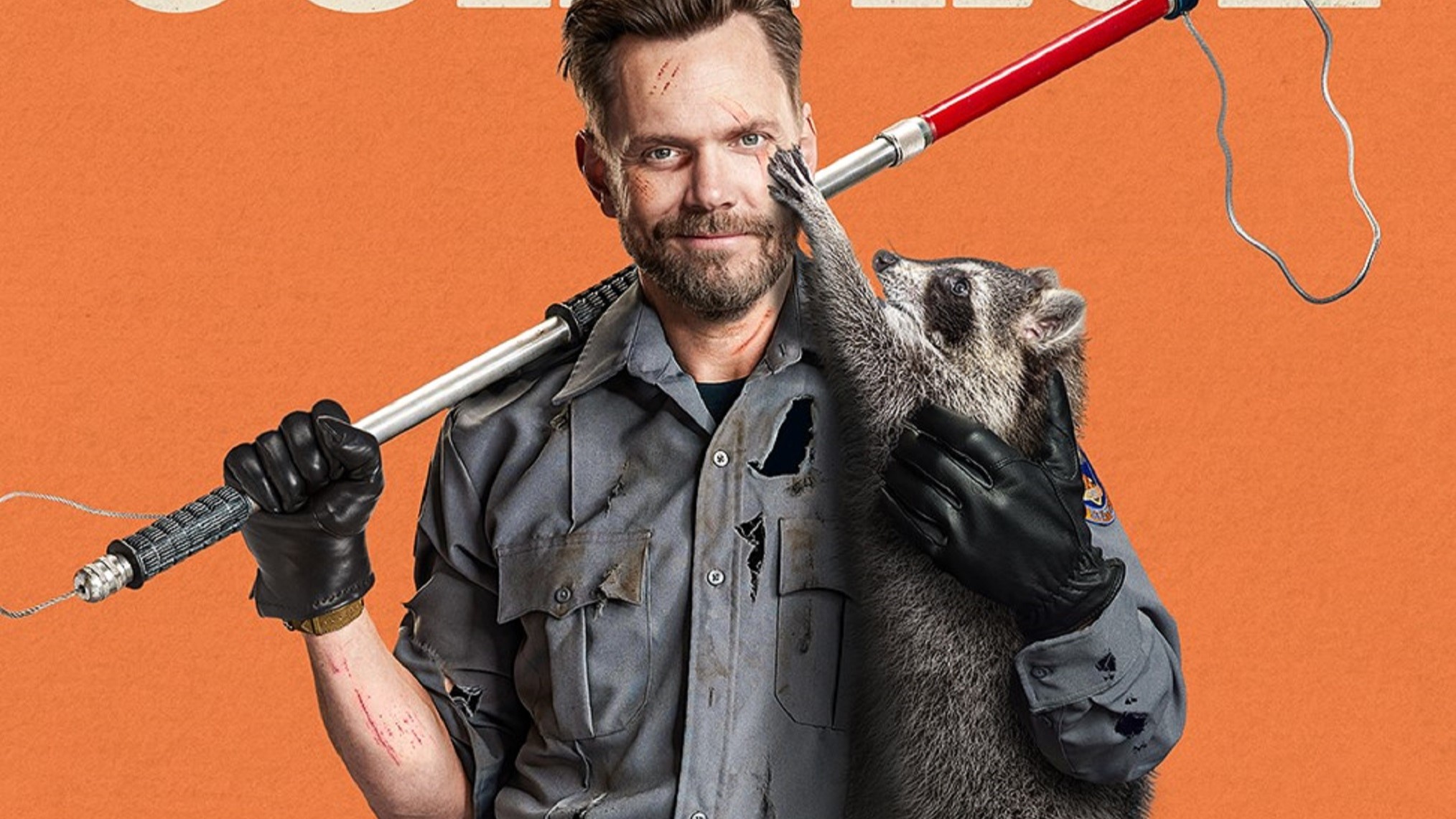 first-look-joel-mchale-takes-his-job-seriously-in-fox-comedy-animal