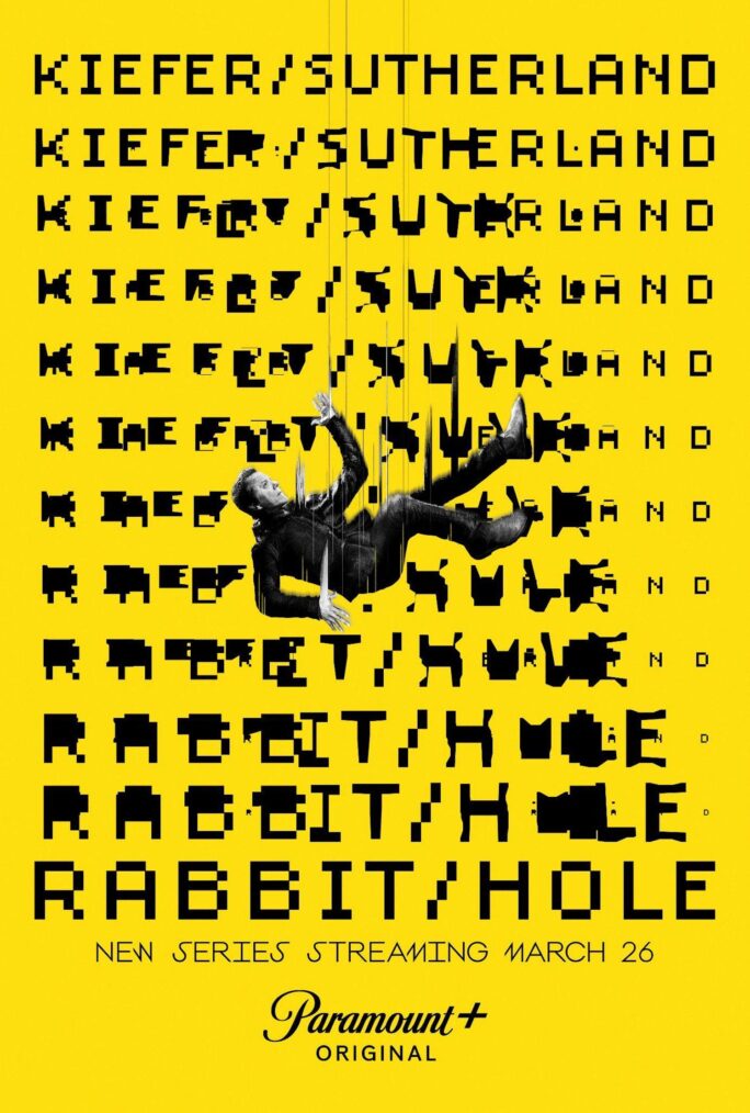 rabbit-hole-key-art-684x1014.jpg