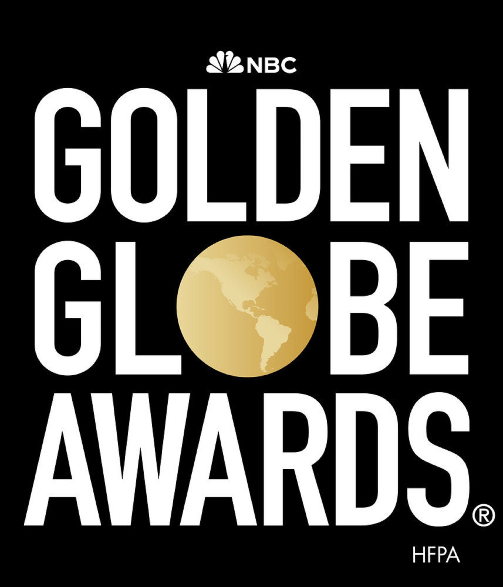 Golden Globes 2023 How to Watch & Stream the Ceremony