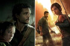 The Last Of Us' Costar Bella Ramsey Reveals Gender Identity In Frank  Interview – Deadline