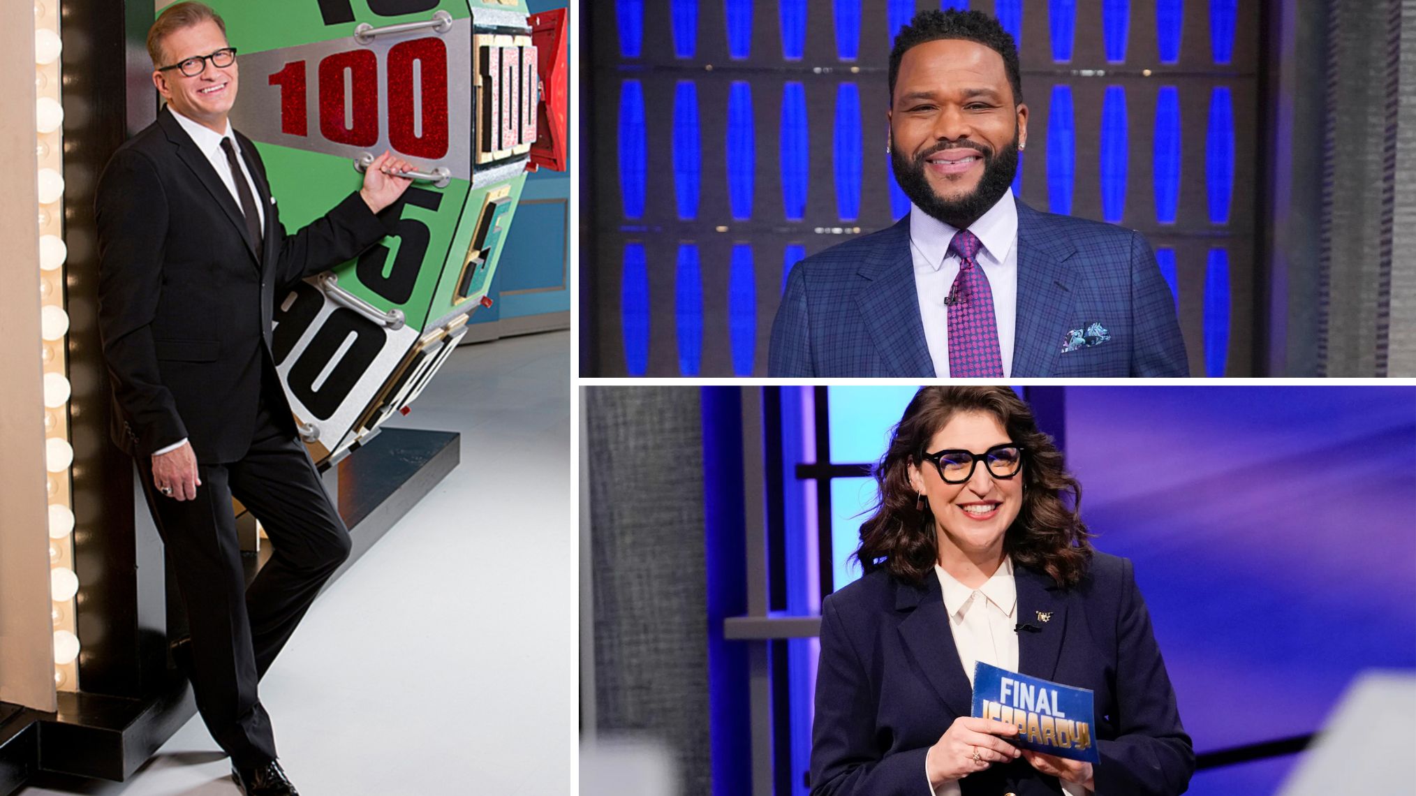 who-is-the-best-game-show-host-currently-on-tv-poll