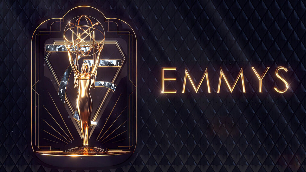 Fox Ready to Move Emmys Air Date Amid Potential SAGAFTRA Strike