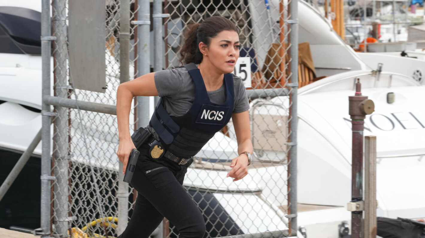 ncis hawaii season 3 episode 7 lucy