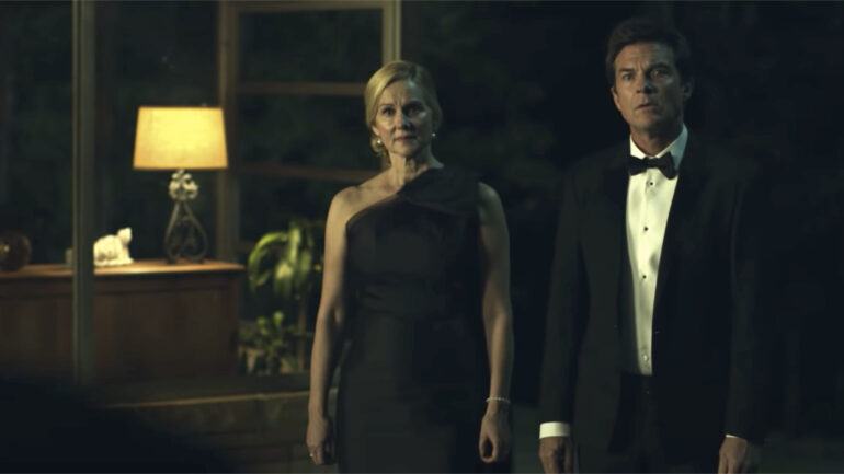 'Ozark' Showrunner Sets Record Straight on Who Died in Series' Final ...