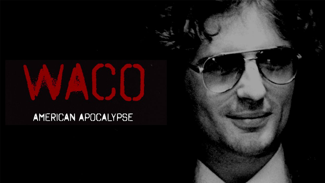 waco-american-apocalypse.jpg