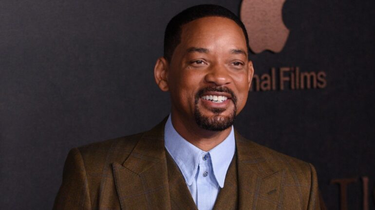 Grammys 2023: Why Will Smith Dropped Out of Hip-Hop Tribute