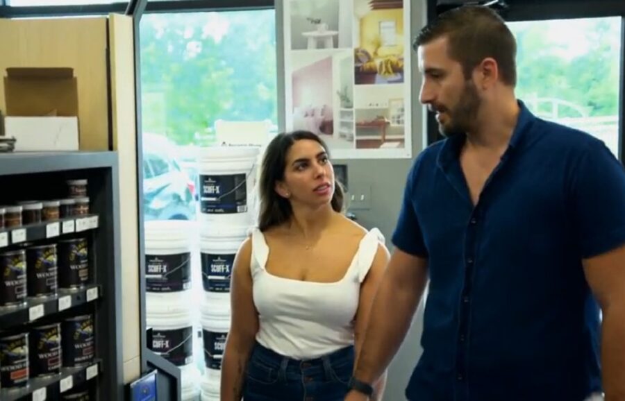 Married at First Sight - Lifetime Reality Series - Where To Watch