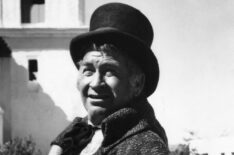 Chill Wills - Actor, Singer