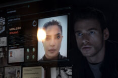 'Citadel' Team on the Lavish 'Spark' Between Richard Madden & Priyanka Chopra Jonas' Spies