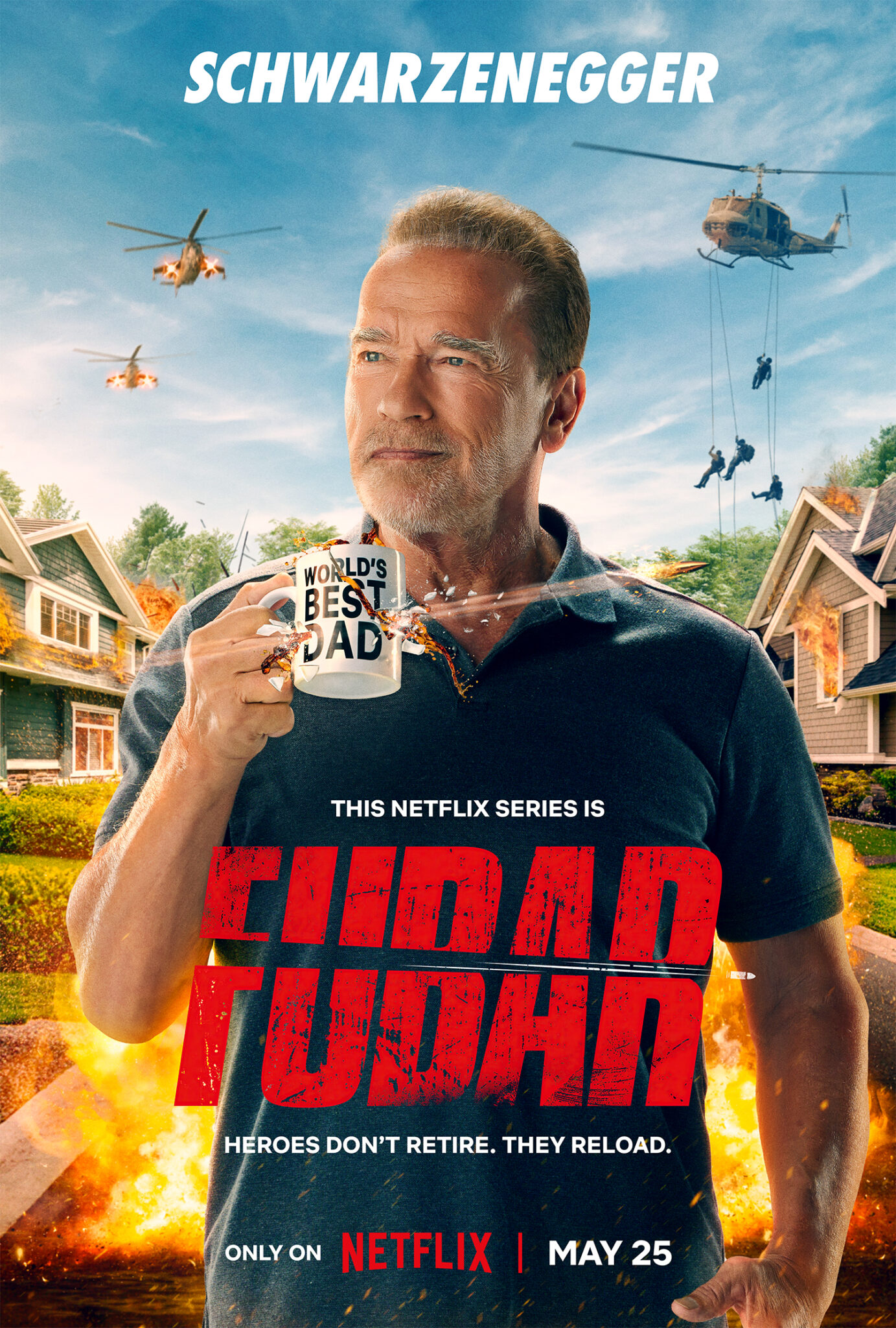 fubar-trailer-arnold-schwarzenegger-is-back-in-action-as-cia-op-in