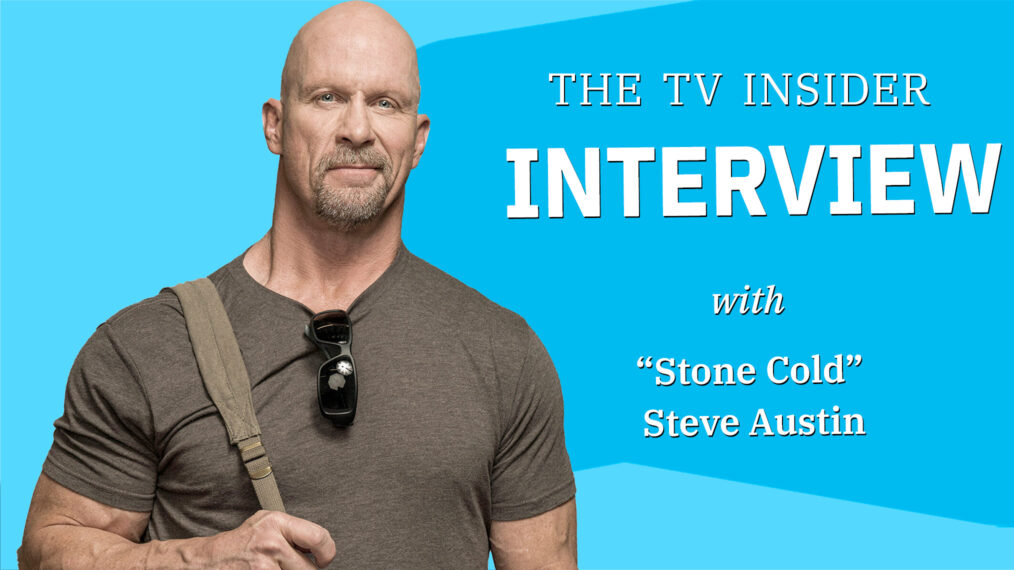 steve-austin-searches-for-post-wrestling-gig-in-stone-cold-takes-on