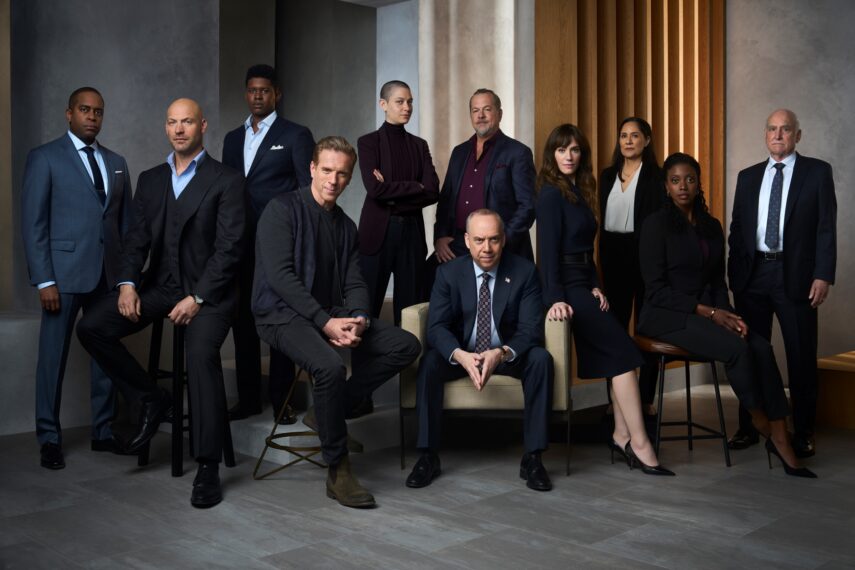 'Billions' Season 7 Trailer: Damian Lewis Returns For One Last Showdown ...