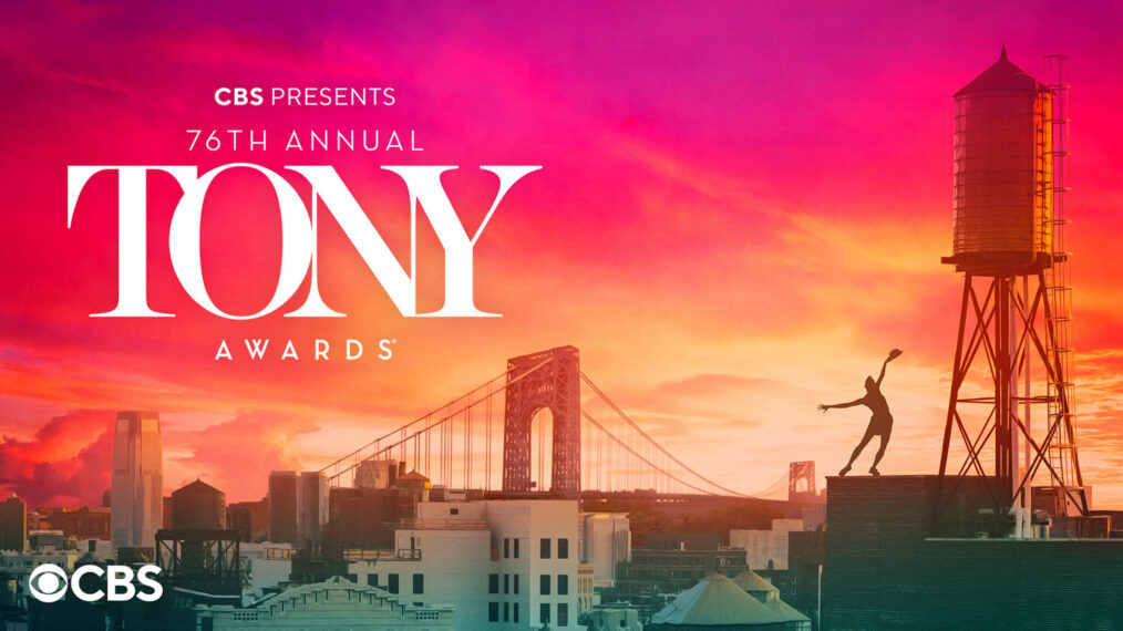 2023 Tony Awards Everything to Know About Performers, Host & More usa Today