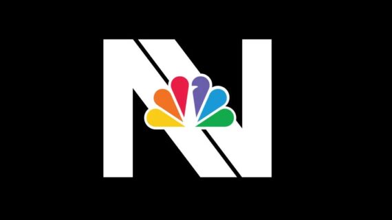 NBC ‘Nightly News’ Unveils New Logo: What Do You Think?