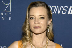 Amy Smart