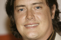 Jeremy London