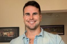 Josh Seiter Is Alive — 'Bachelorette' Alum Apologizes After False Death Report