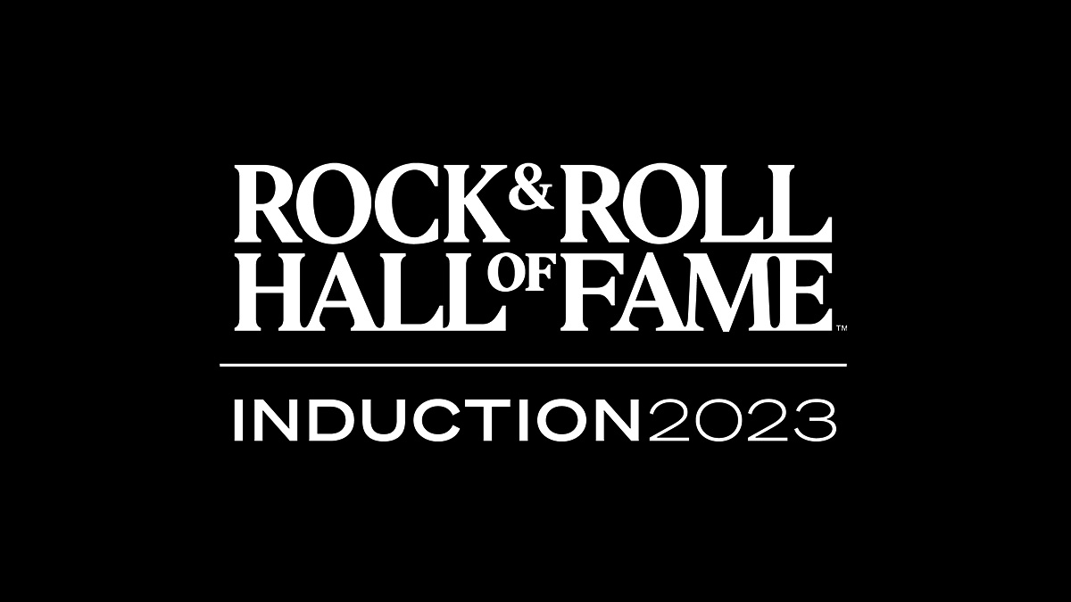 Rock & Roll Hall of Fame Induction Ceremony Disney+ Special