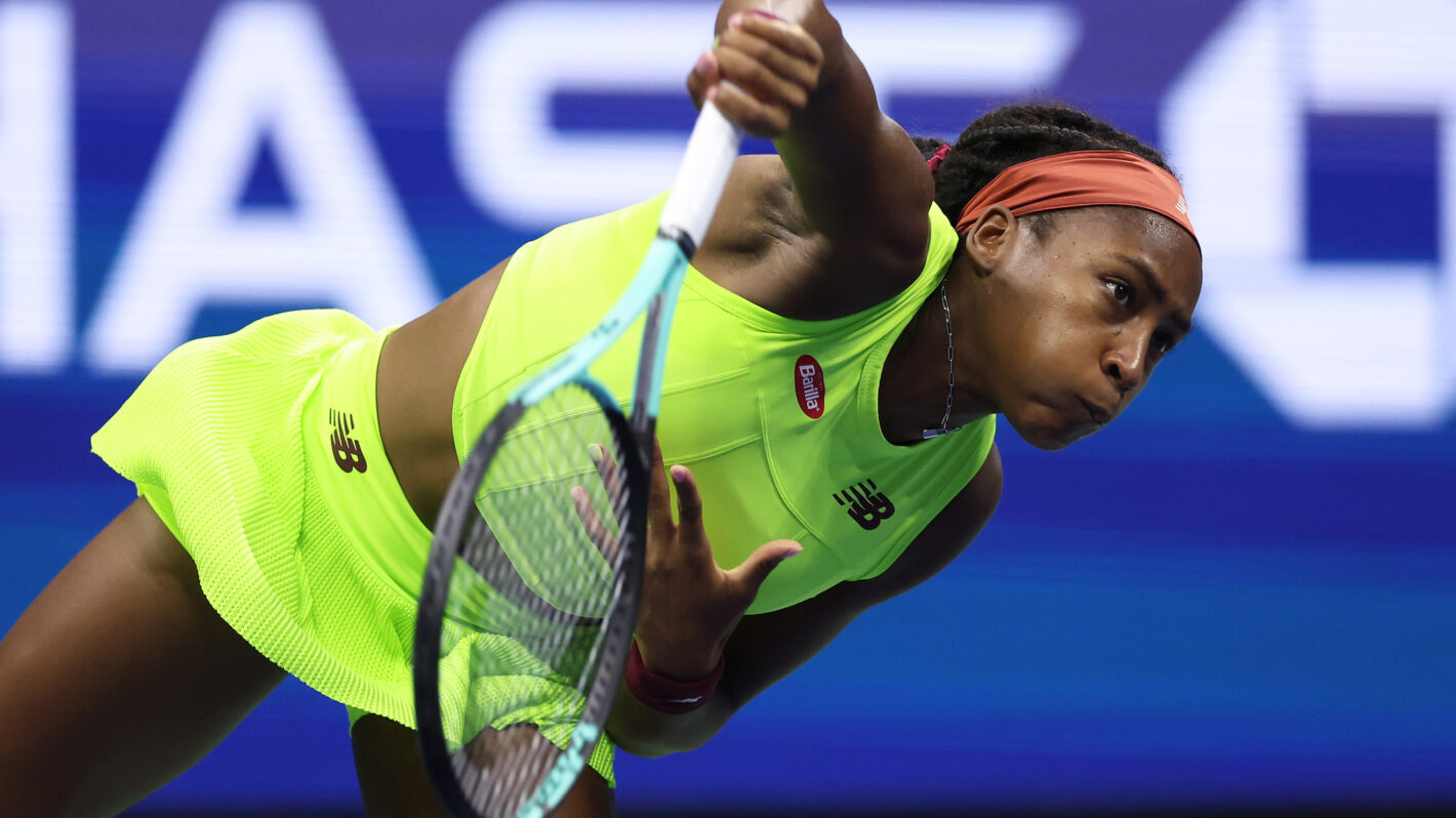 Us Tennis Open 2024 Schedule Joly Thomasa