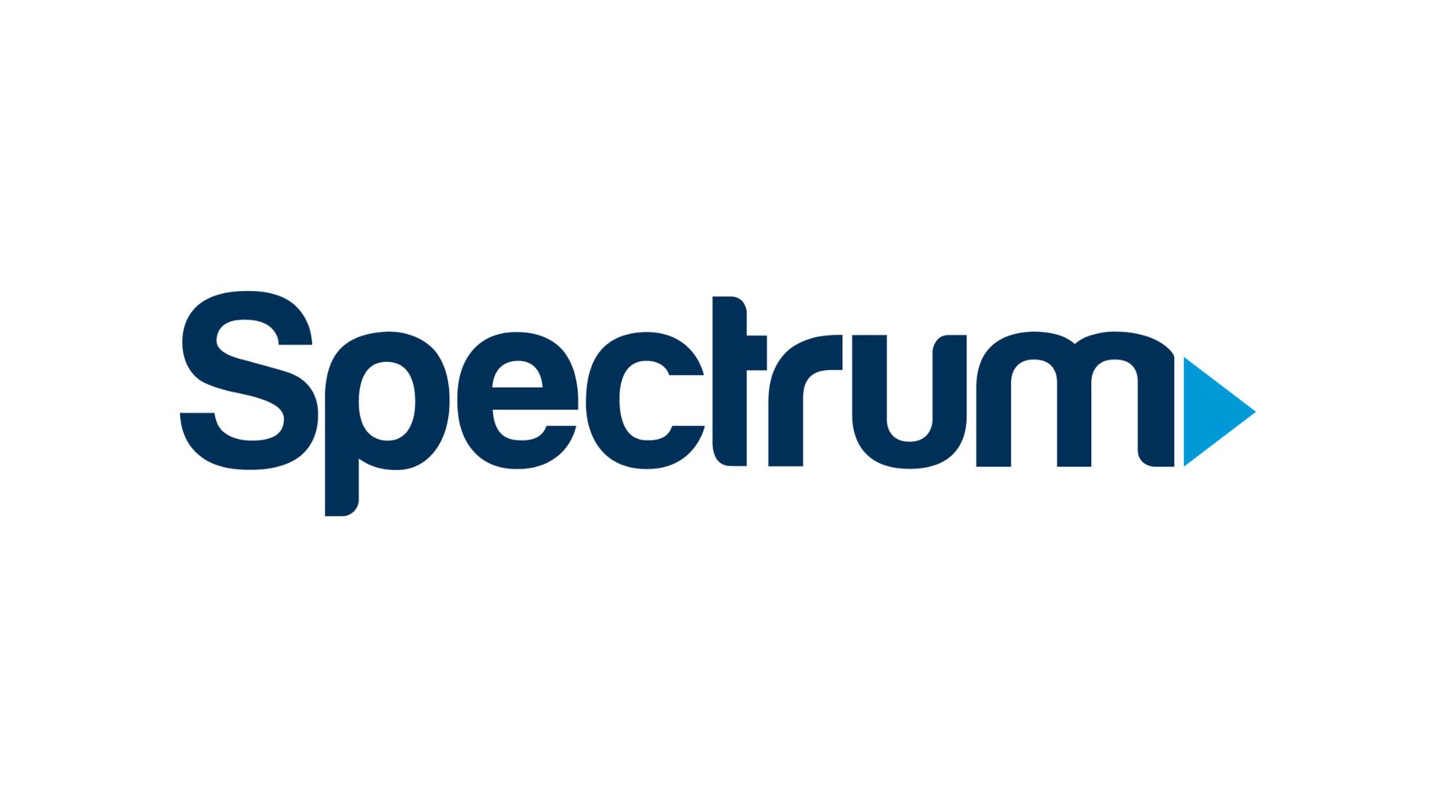 Spectrum & Disney Cut Deal Restoring ABC, ESPN, FX & More to