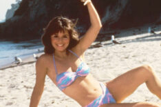 Caryn Richman in The New Gidget