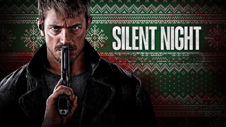 silent-night-2023-movie