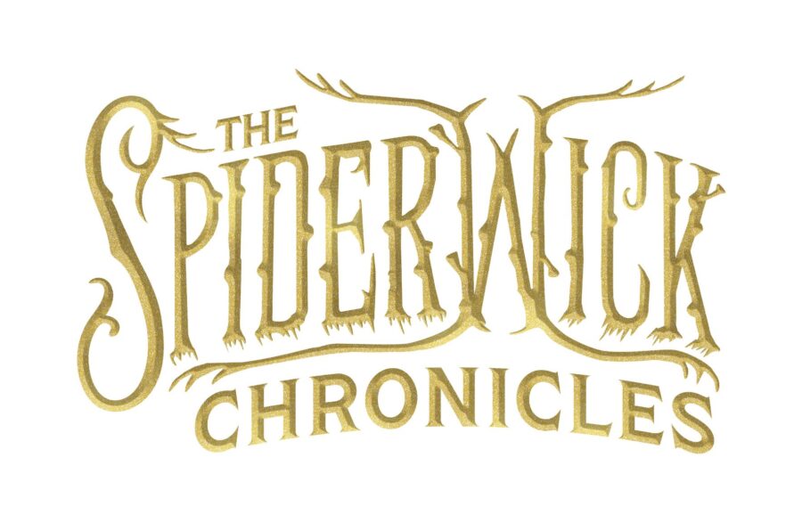 The Spiderwick Chronicles (2024) The Roku Channel Series Where To Watch