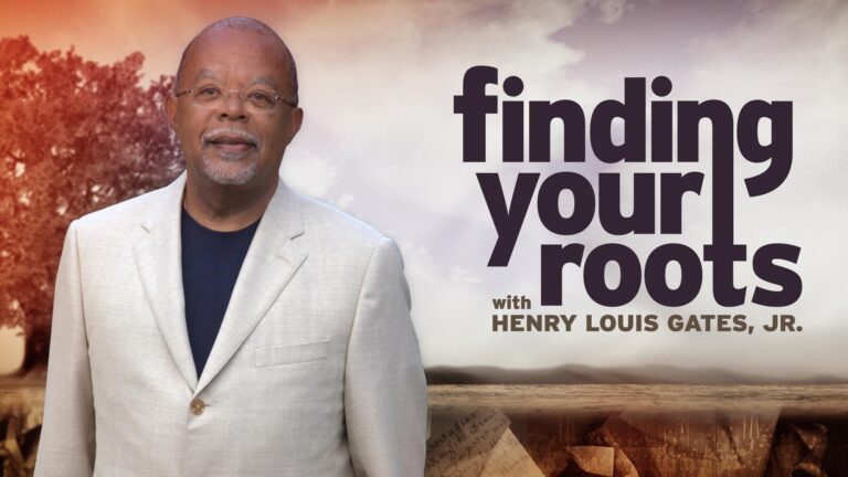 Finding Your Roots Everything To Know About Star Packed Season 10   Finding Your Roots 768x432 