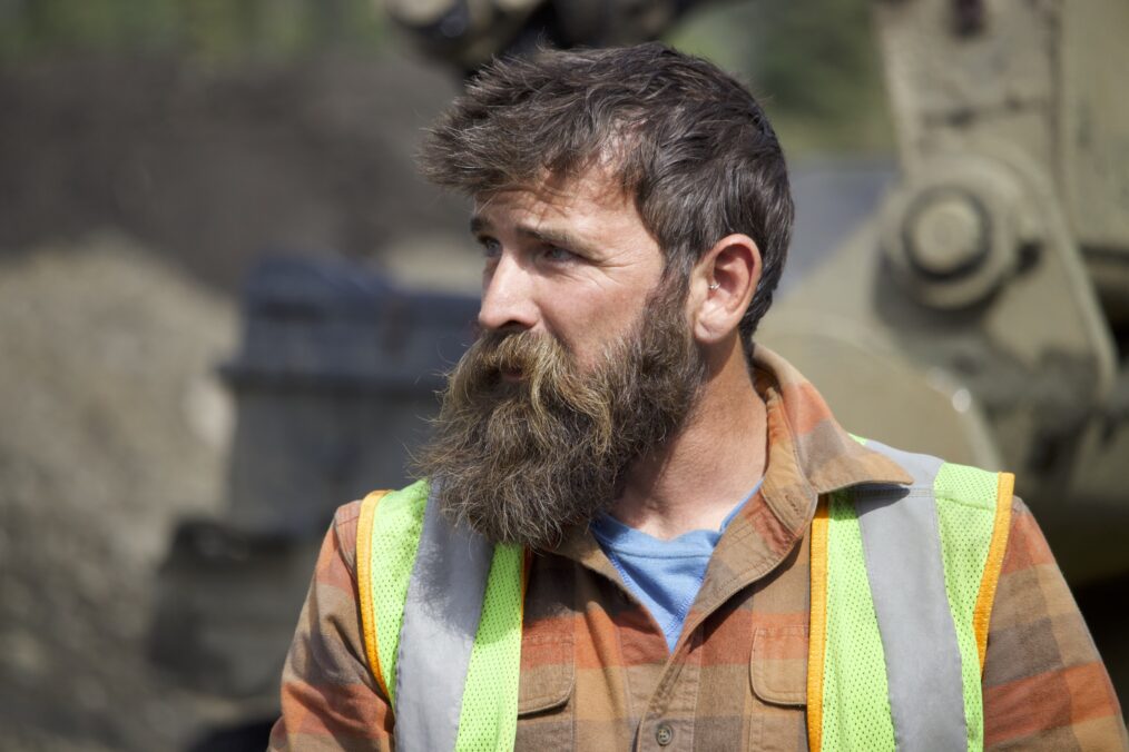 ‘Gold Rush’: Fred Lewis on His Shock Return to Show & Decision to Quit ...