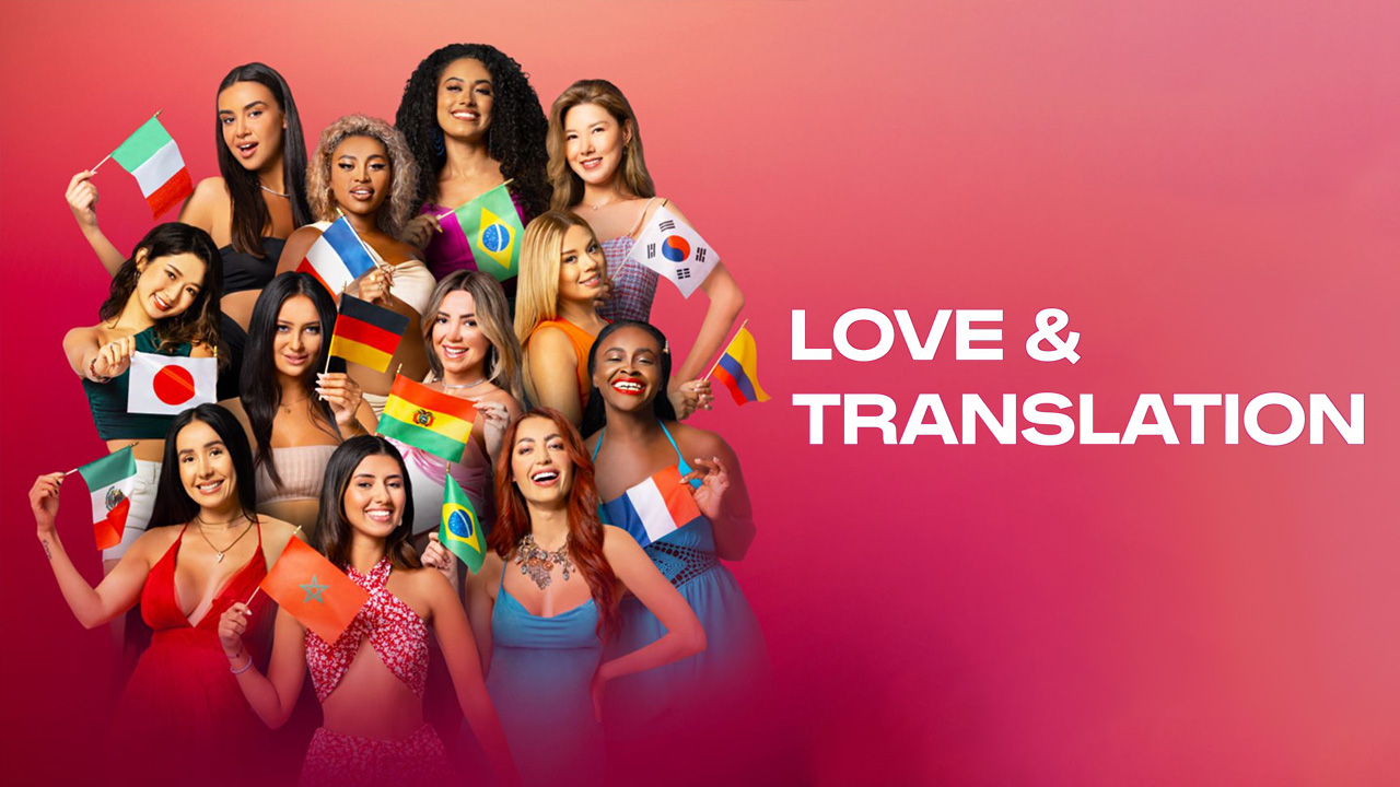 love-translation-tlc-reality-series