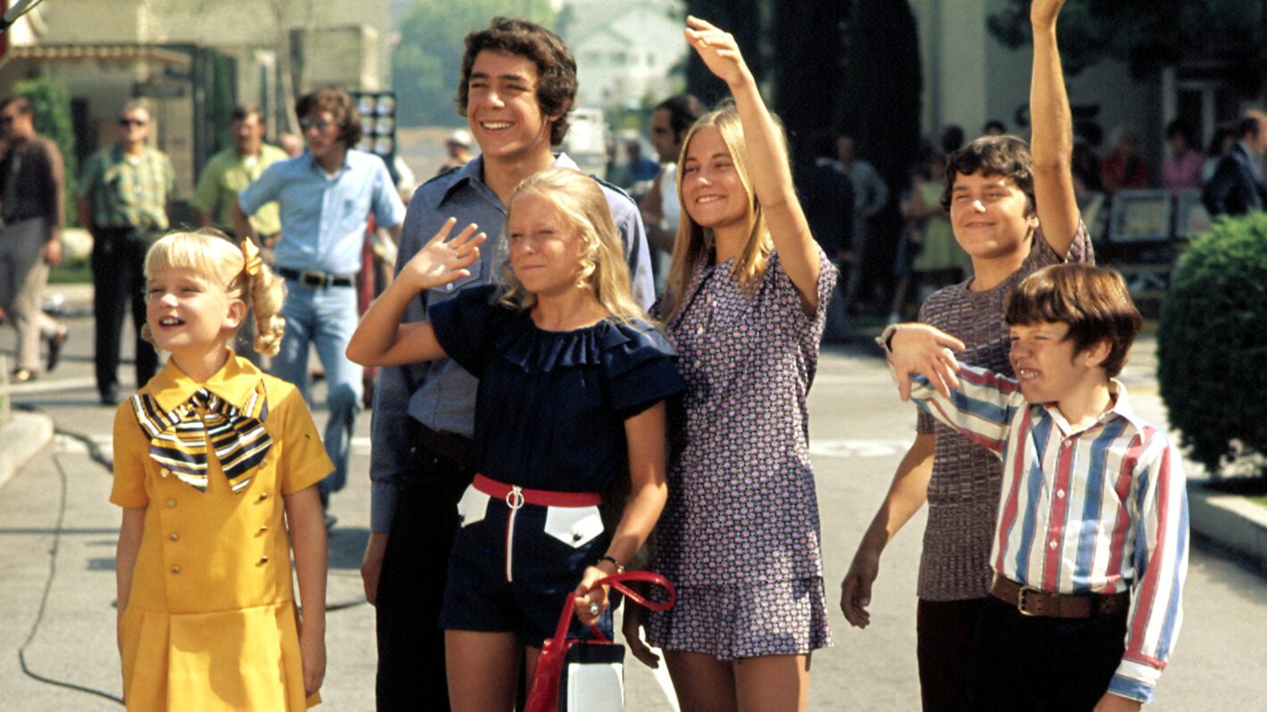 'The Brady Bunch': 8 Things You Didn’t Know About the Show