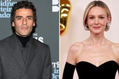 'Beef' Season 2: Oscar Isaac & Carey Mulligan in Talks to Star