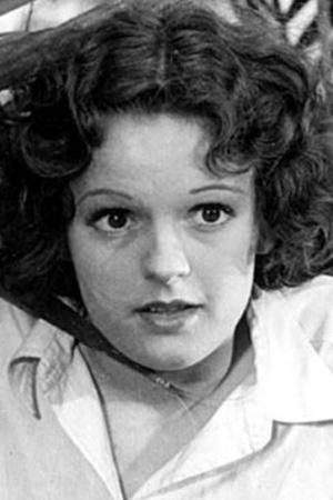 Dorothy Short - Actress